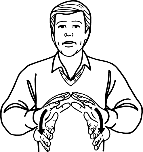 motel-552-high_resolution.png - main