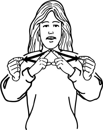 note-5521-high_resolution.png - main