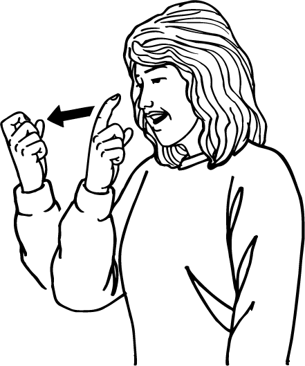 look_after-5523-high_resolution.png - main