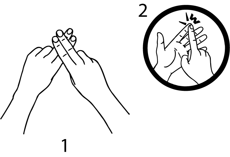 fee-5524-high_resolution.png - main