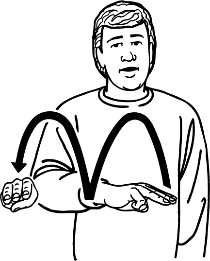 McDonald_s-5528-high_resolution.png - main