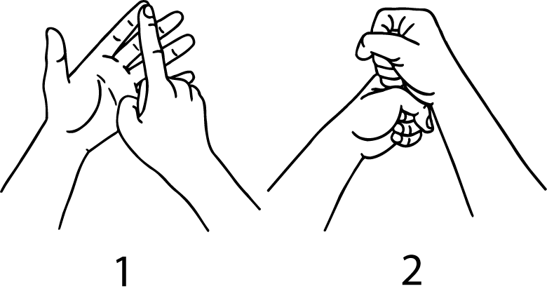 for_example-5530-high_resolution.png - main