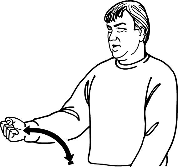 oven-5532-high_resolution.png - main