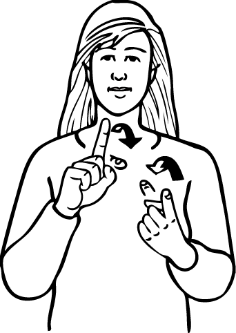 reply-5535-high_resolution.png - main