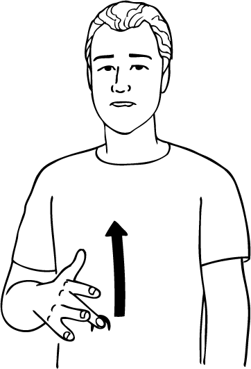 feel-5536-high_resolution.png - main