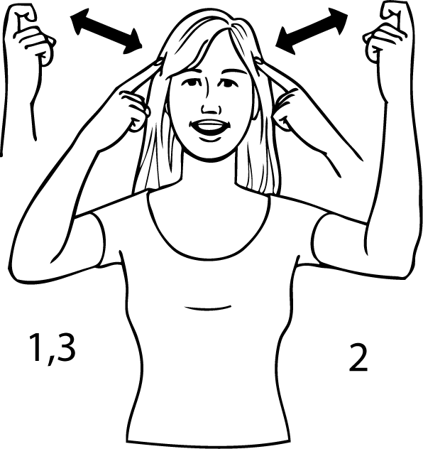 creative-5539-high_resolution.png - main