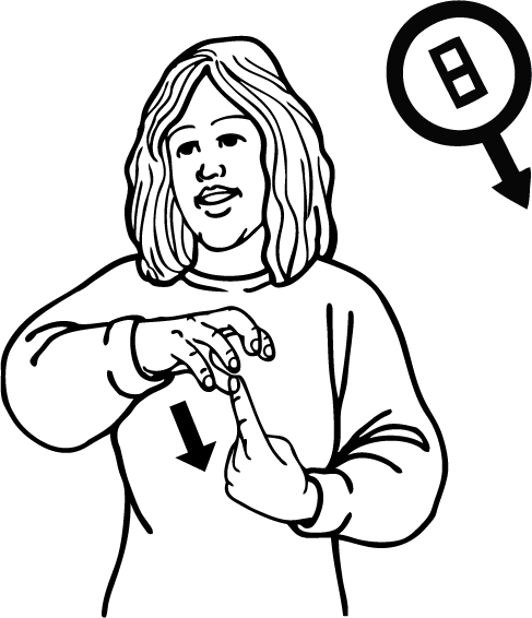 parachute-5541-high_resolution.png - main