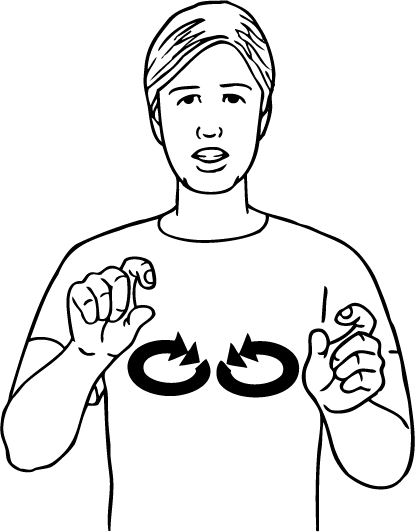 chemical-5542-high_resolution.png - main