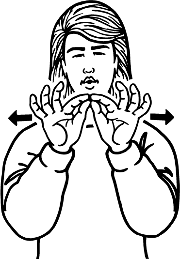 wire-5543-high_resolution.png - main