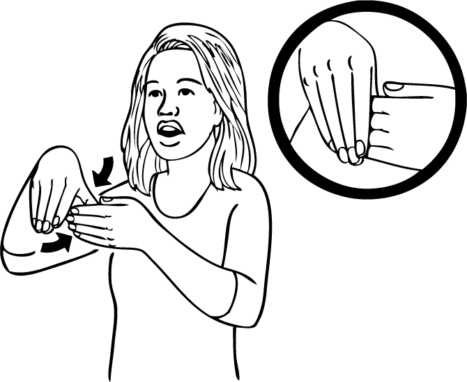 attachment_email-5544-high_resolution.png - main