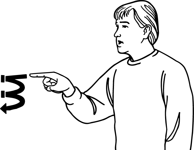 bullet_point-5545-high_resolution.png - main