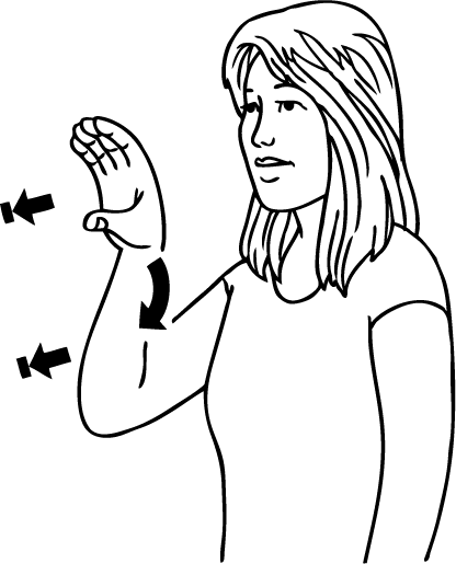 paragraphs-5546-high_resolution.png - main