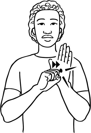 symbol-5547-high_resolution.png - main