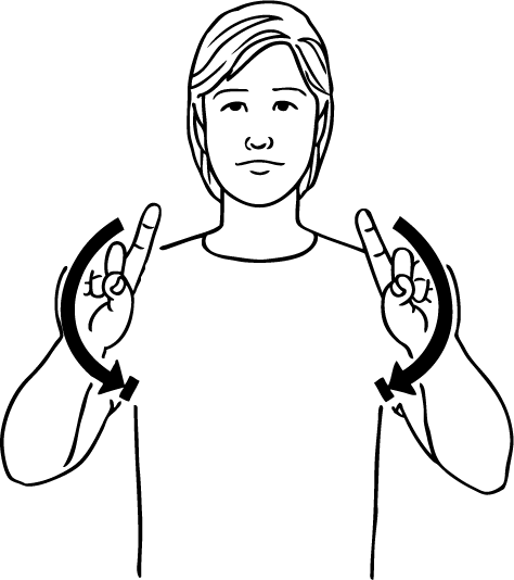 brackets-5548-high_resolution.png - main