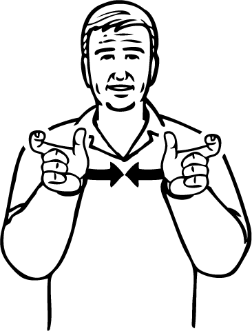 compound-5549-high_resolution.png - main