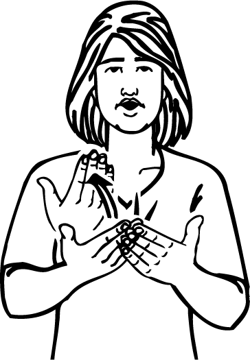 off-555-high_resolution.png - main