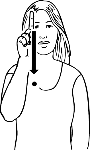 exclamation_mark-5550-high_resolution.png - main