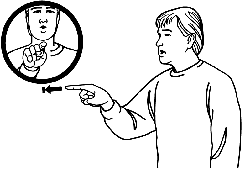 decimal_point-5551-high_resolution.png - main