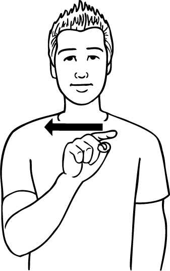 minus-5552-high_resolution.png - main