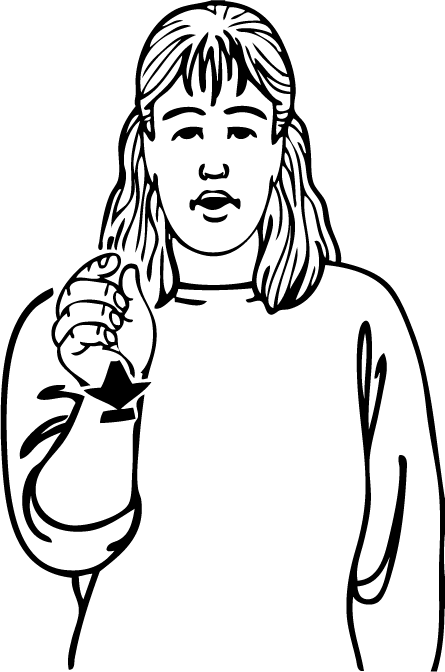 letter-5553-high_resolution.png - main