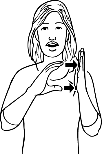 paragraph-5554-high_resolution.png - main