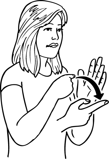 vowel-5555-high_resolution.png - main