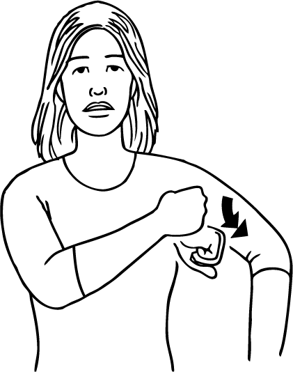 deodorant_roll_on-5556-high_resolution.png - main