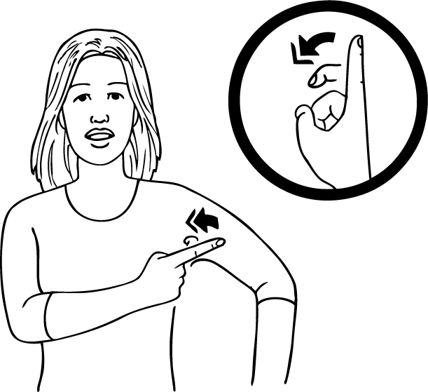 deodorant_spray-5557-high_resolution.png - main