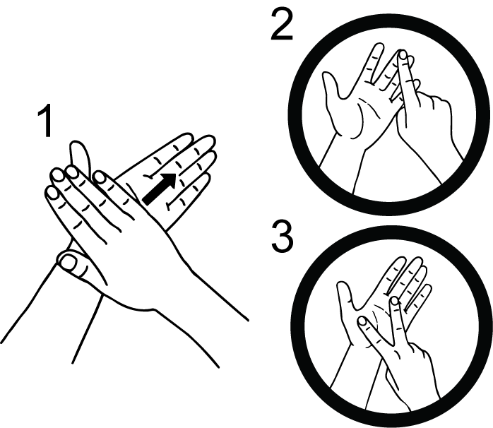 HIV-5558-high_resolution.png - main