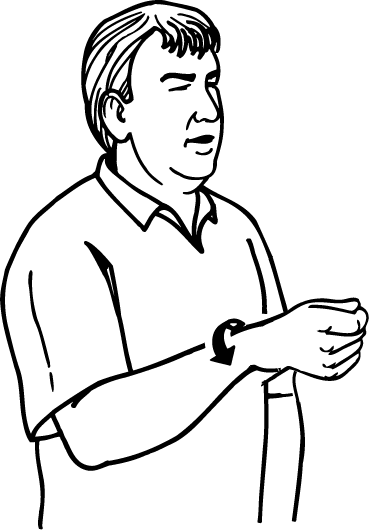 screwdriver-5559-high_resolution.png - main