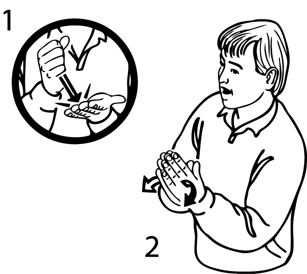 passport-556-high_resolution.png - main