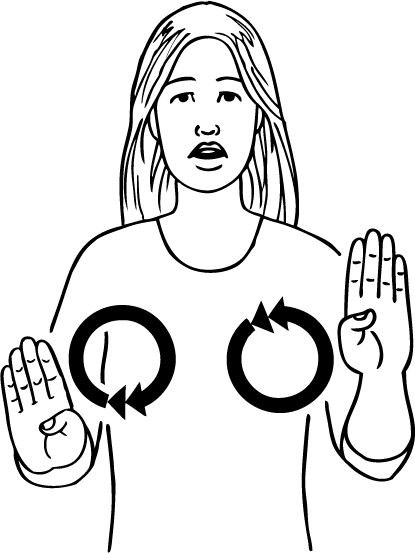 biology-5560-high_resolution.png - main