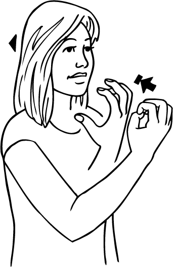 bold-5562-high_resolution.png - main