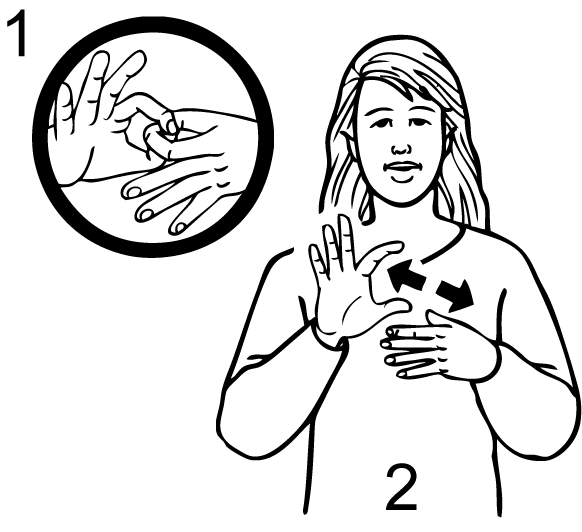 disconnect-5563-high_resolution.png - main