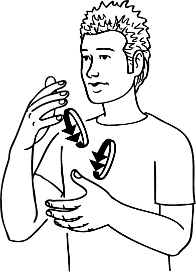 foreplay-5564-high_resolution.png - main