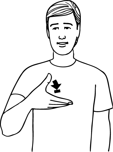 stapler-5565-high_resolution.png - main