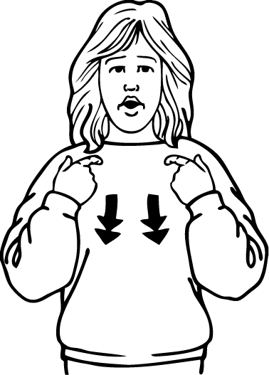 social_worker-5568-high_resolution.png - main