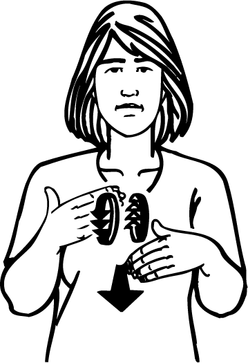 progress-557-high_resolution.png - main