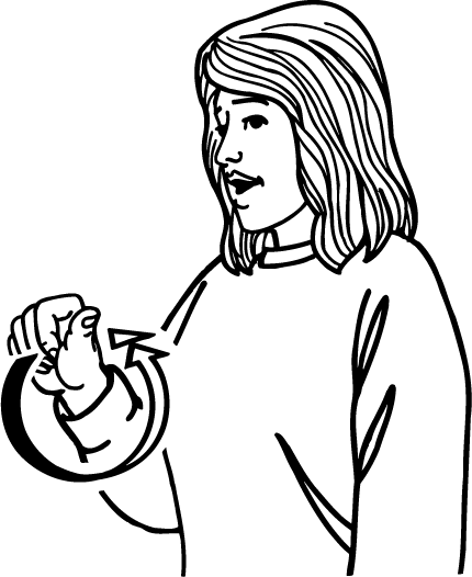 alright-5571-high_resolution.png - main