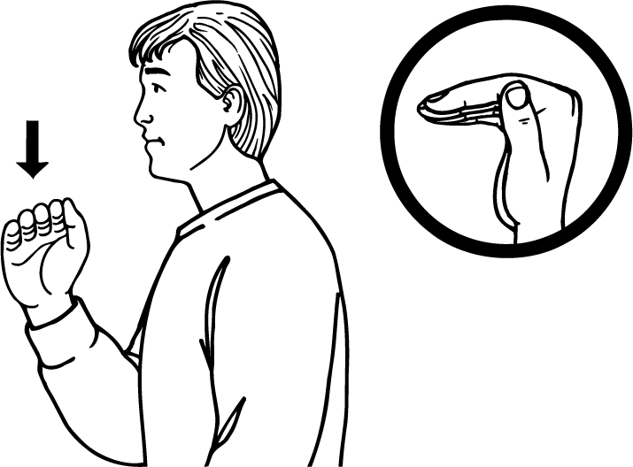 short_height-5572-high_resolution.png - main