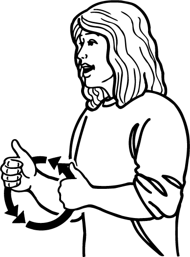 praise-5574-high_resolution.png - main