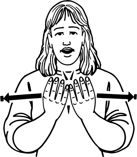 fence-5575-high_resolution.png - main