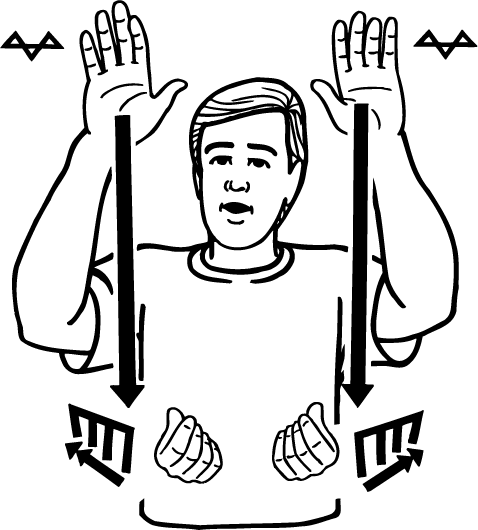 volcanic_ash-5576-high_resolution.png - main