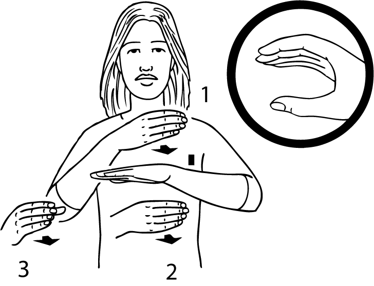 preposition-5577-high_resolution.png - main