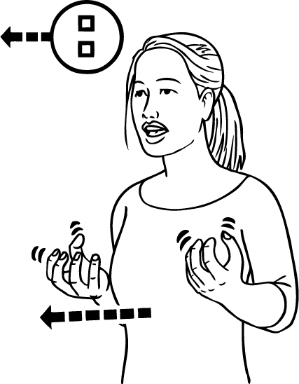 acid-5578-high_resolution.png - main