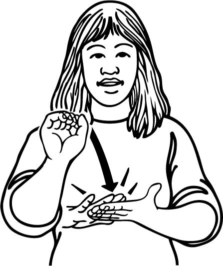 put_on_paper-5579-high_resolution.png - main