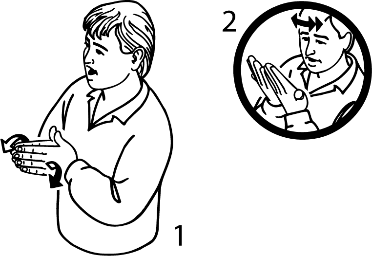 read-558-high_resolution.png - main