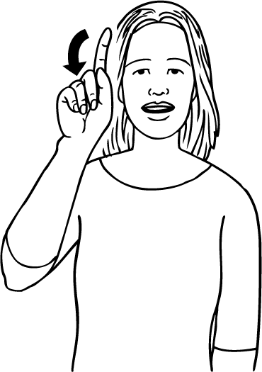 apostrophe-5580-high_resolution.png - main