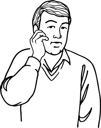 mobile_phone-5581-high_resolution.png - main