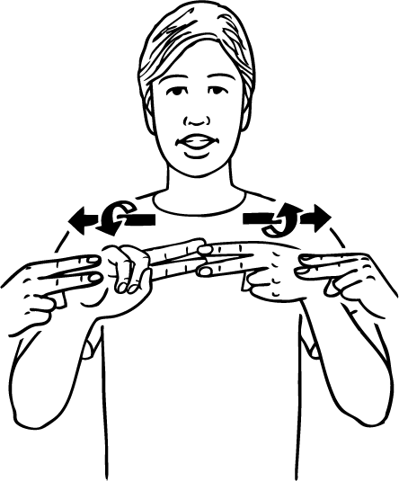 gene-5582-high_resolution.png - main